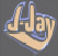 CLICK HERE FOR OLD EJAY PACKAGES