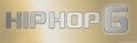 CLICK HERE FOR THE HIPHOP 6 MIXES